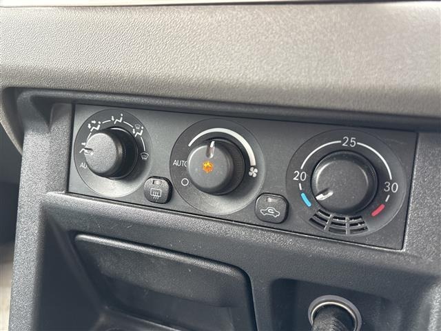 Mitsubishi PAJERO 2005 8135245-10