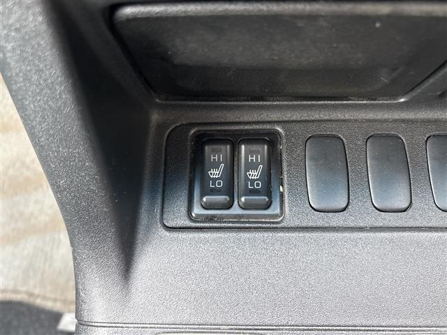 Mitsubishi PAJERO 2005 8135245-11