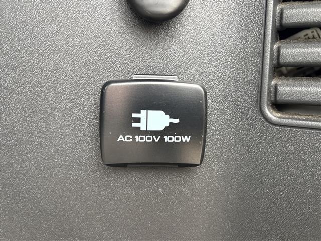 Mitsubishi PAJERO 2005 8135245-13