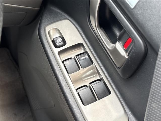 Mitsubishi PAJERO 2005 8135245-2