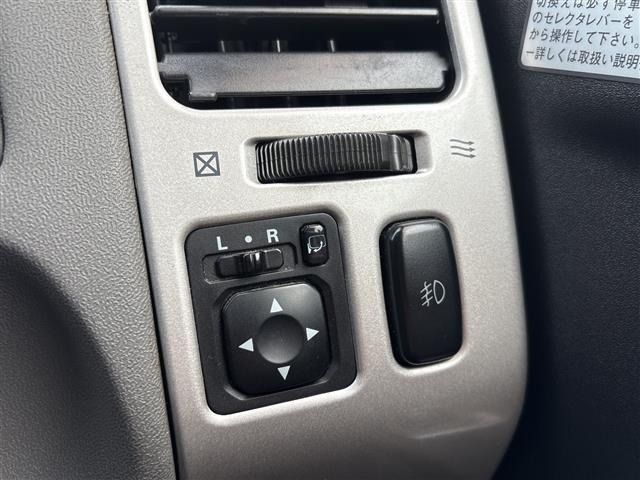 Mitsubishi PAJERO 2005 8135245-21