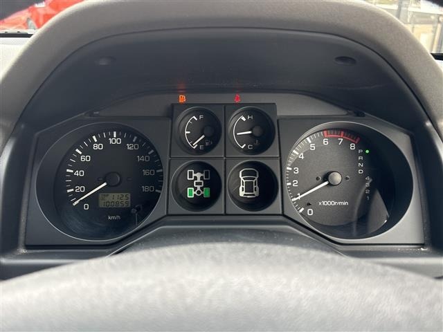 Mitsubishi PAJERO 2005 8135245-22