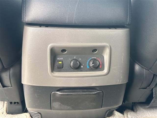 Mitsubishi PAJERO 2005 8135245-4