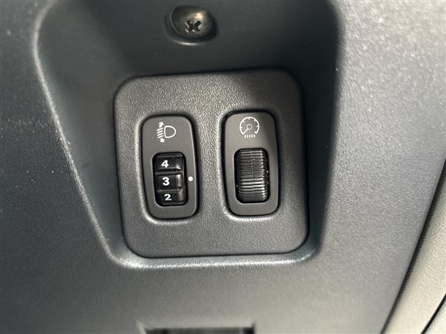 Mitsubishi PAJERO 2005 8135245-6