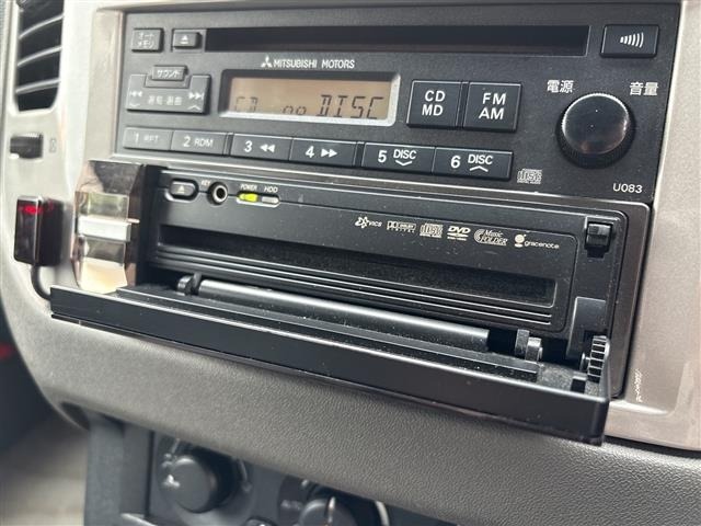 Mitsubishi PAJERO 2005 8135245-7