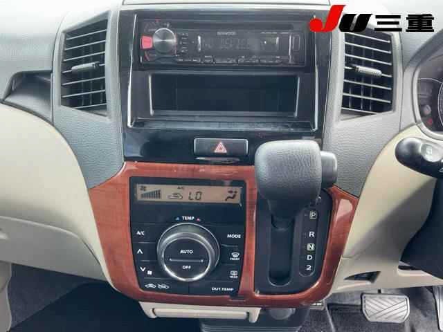 Suzuki PALETTE 2008 8136166-11