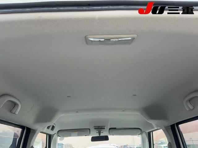 Suzuki PALETTE 2008 8136166-12