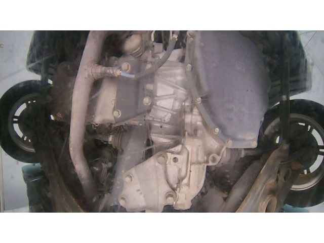 Suzuki PALETTE 2010 8136185-12