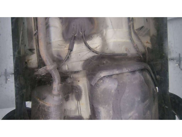 Suzuki PALETTE 2010 8136185-13