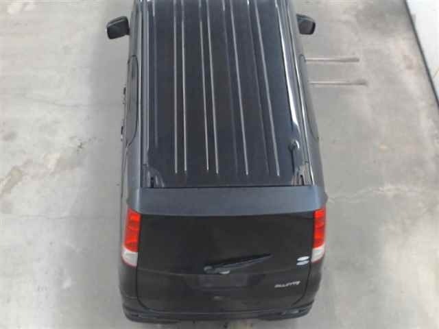 Suzuki PALETTE 2008 8136198-10