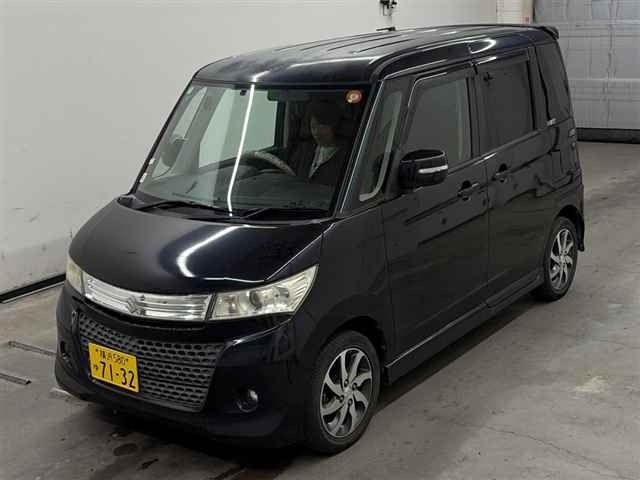 Suzuki PALETTE 2012 8137368-4