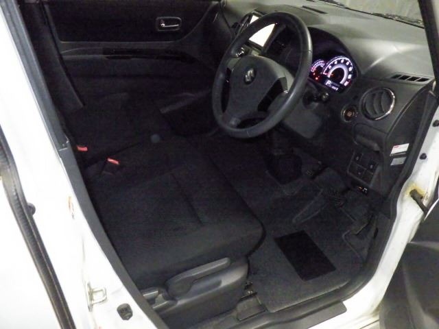 Suzuki PALETTE 2010 8137369-3