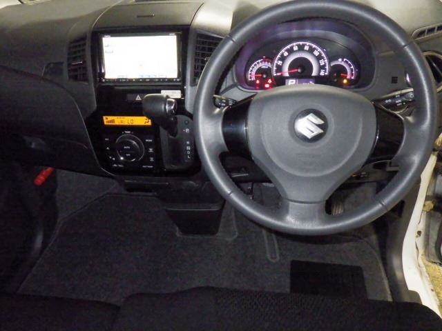 Suzuki PALETTE 2010 8137369-4