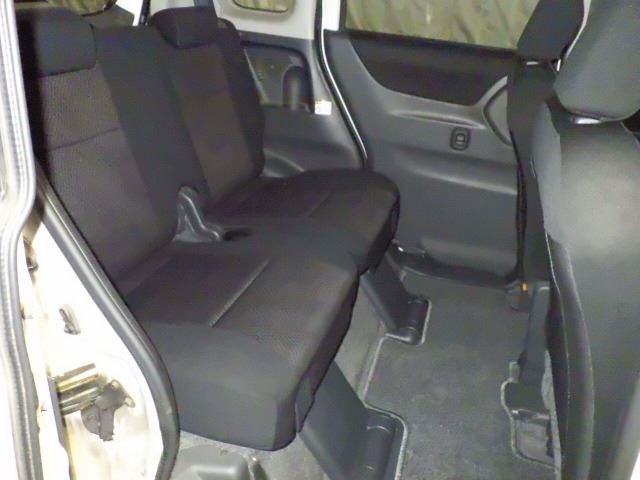 Suzuki PALETTE 2010 8137369-5