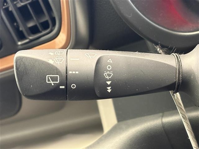 Toyota PASSO 2023 8118904-1