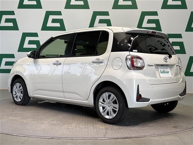 Toyota PASSO 2023 8118904-13