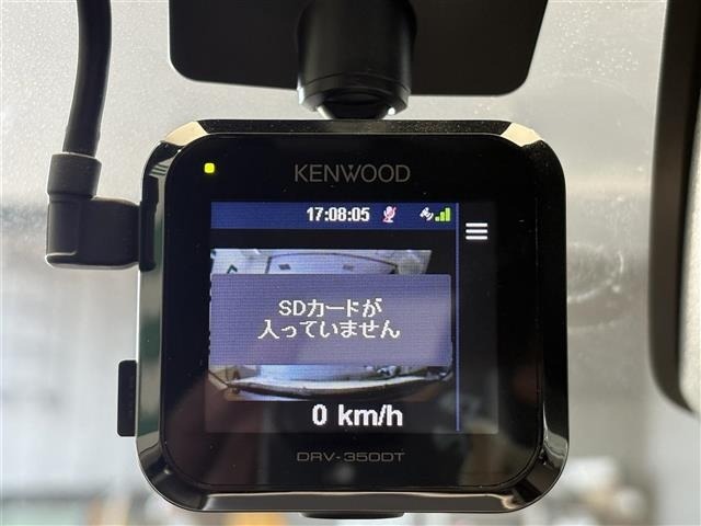 Toyota PASSO 2023 8118904-16