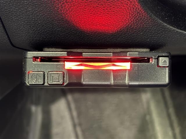 Toyota PASSO 2023 8118904-17