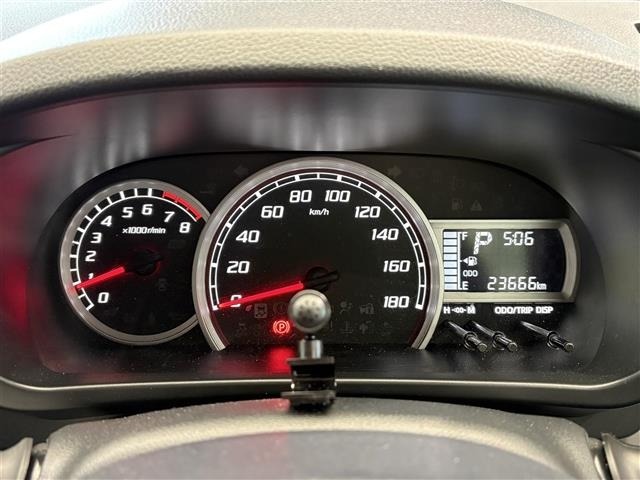 Toyota PASSO 2023 8118904-19
