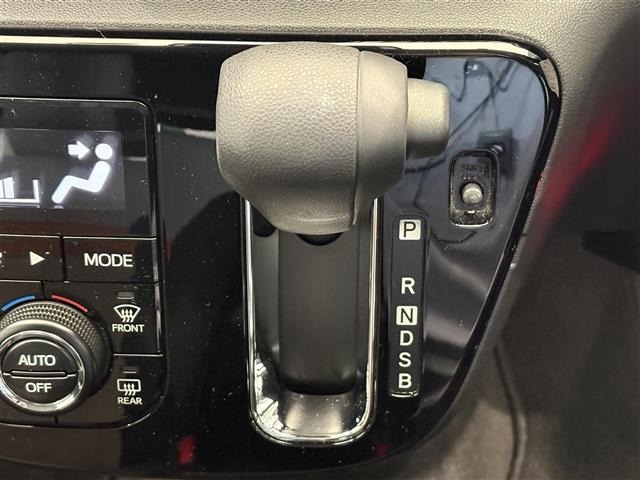 Toyota PASSO 2023 8118904-2