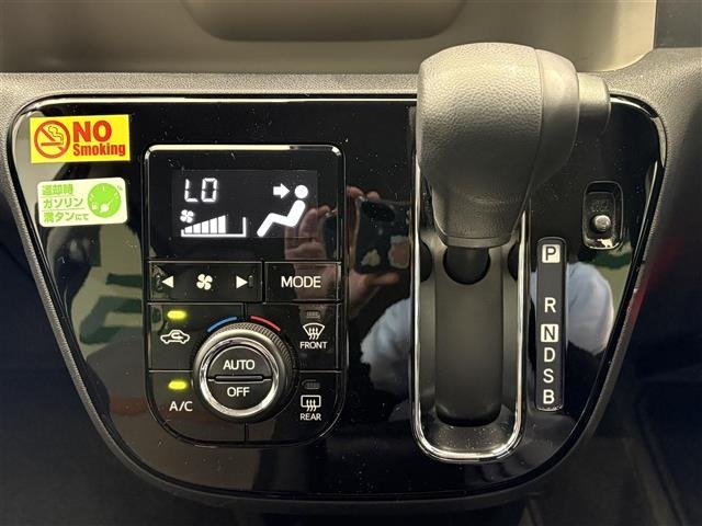 Toyota PASSO 2023 8118904-20