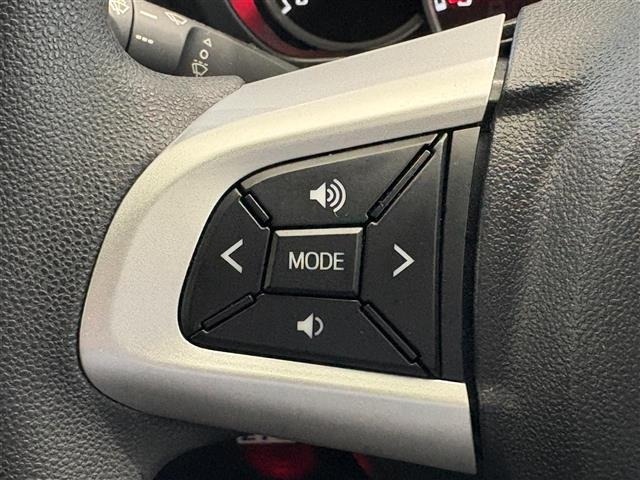 Toyota PASSO 2023 8118904-21