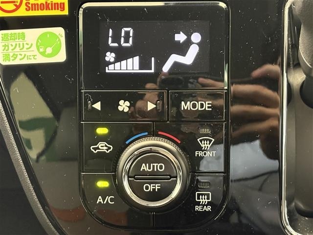 Toyota PASSO 2023 8118904-22