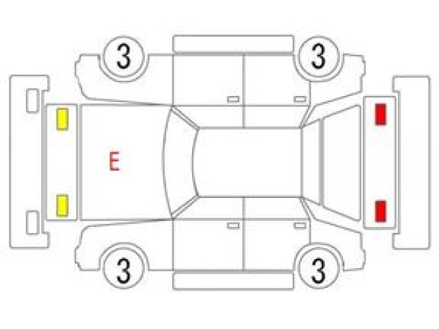 Toyota PASSO 2023 8118904-23