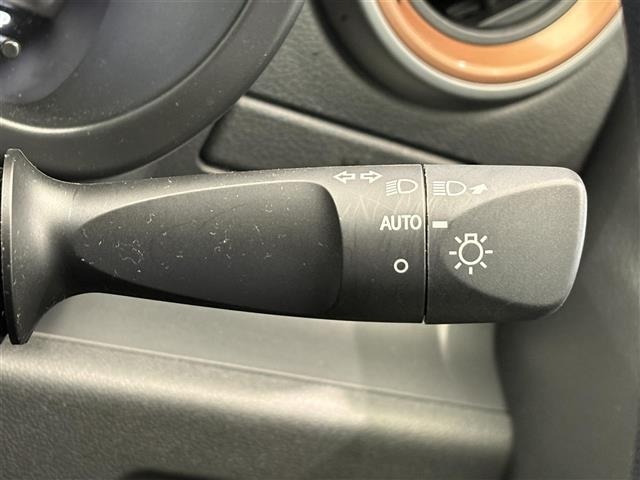 Toyota PASSO 2023 8118904-3