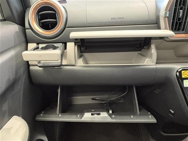 Toyota PASSO 2023 8118904-6