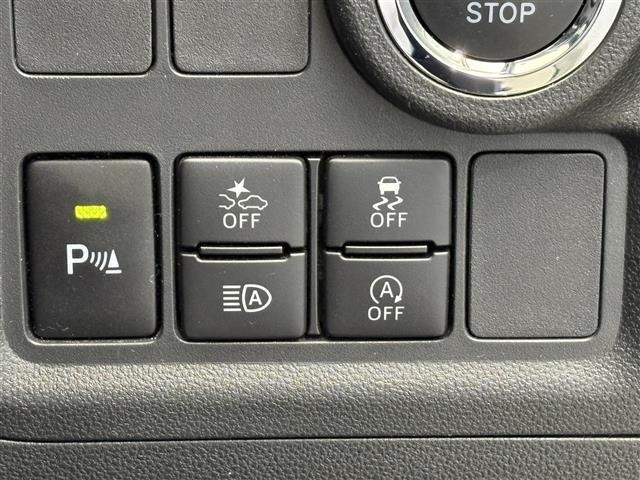 Toyota PASSO 2023 8118904-7