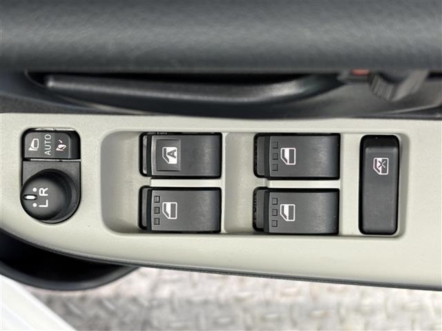 Toyota PASSO 2023 8118904-8