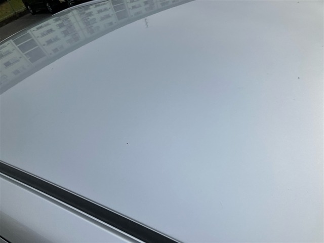 Toyota PASSO 2020 8118955-11