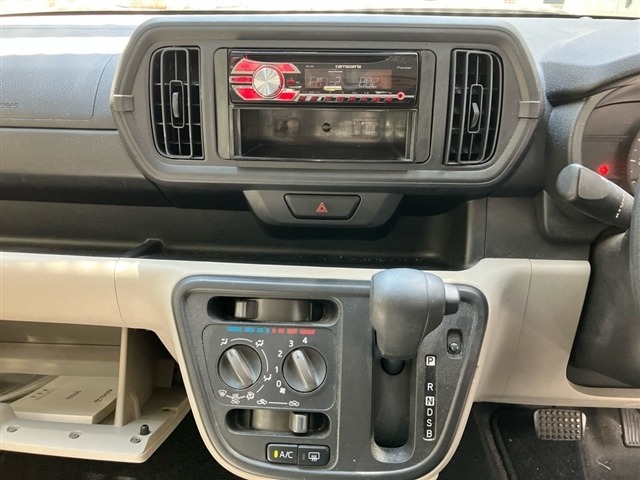 Toyota PASSO 2020 8118955-4