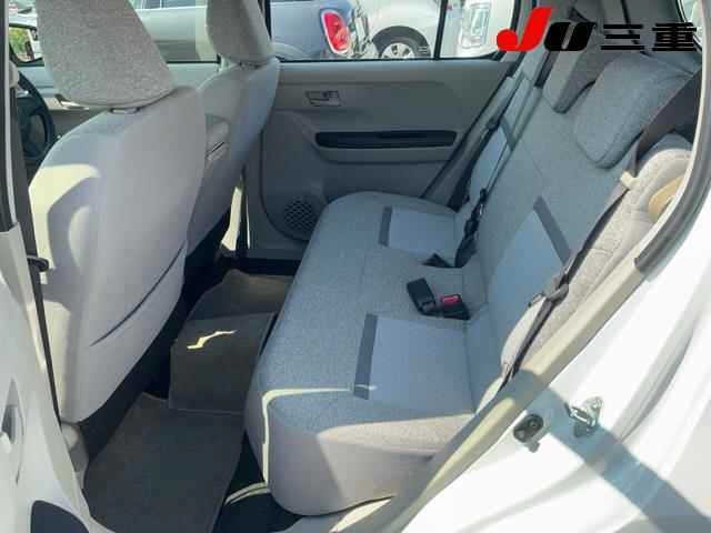 Toyota PASSO 2019 8118984-10