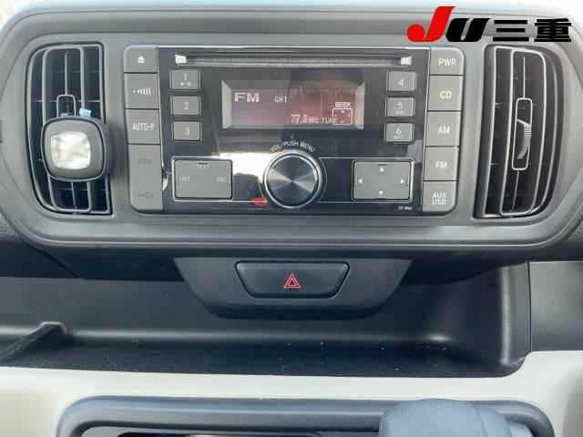 Toyota PASSO 2019 8118984-11