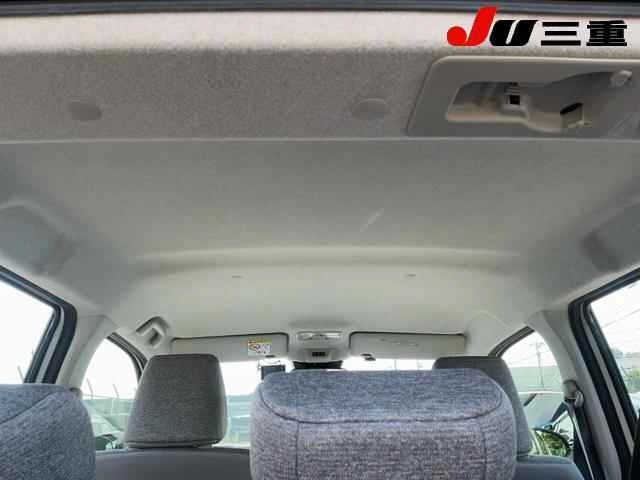 Toyota PASSO 2019 8118984-12