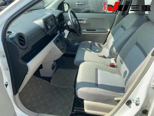 Toyota PASSO 2019 8118984-3