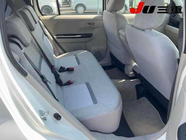 Toyota PASSO 2019 8118984-5
