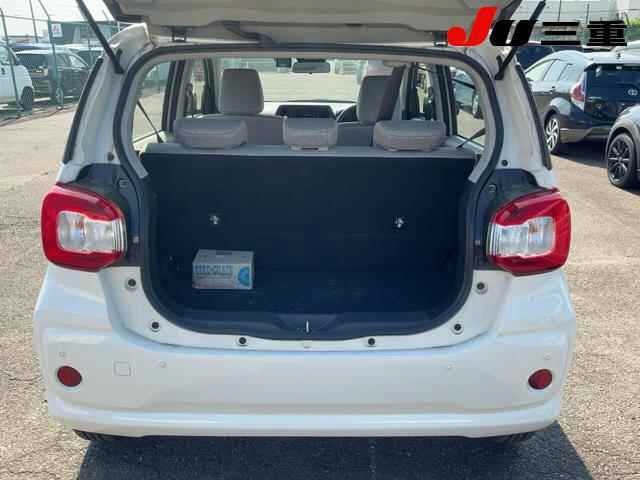 Toyota PASSO 2019 8118984-7