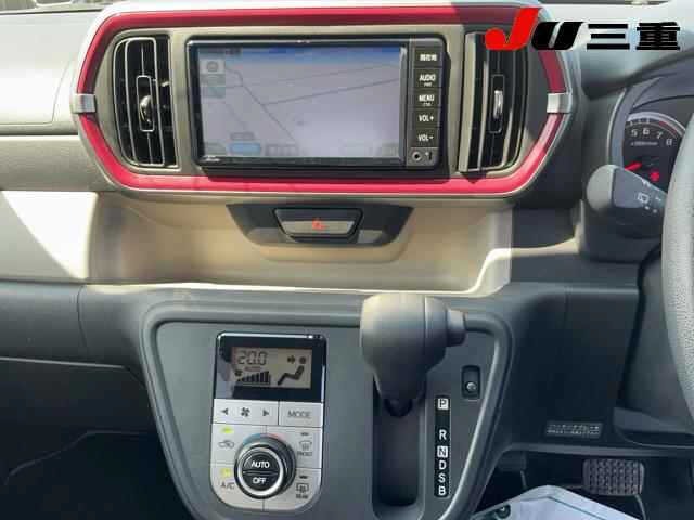 Toyota PASSO 2017 8118987-11