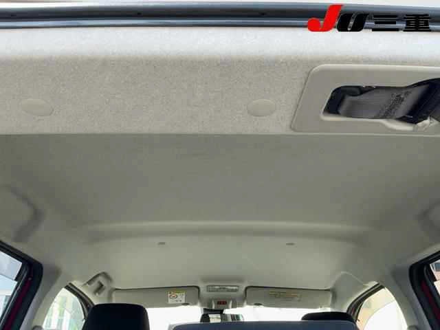 Toyota PASSO 2017 8118987-12