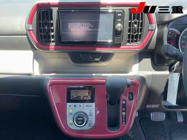 Toyota PASSO 2017 8118988-11