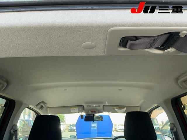 Toyota PASSO 2017 8118988-12