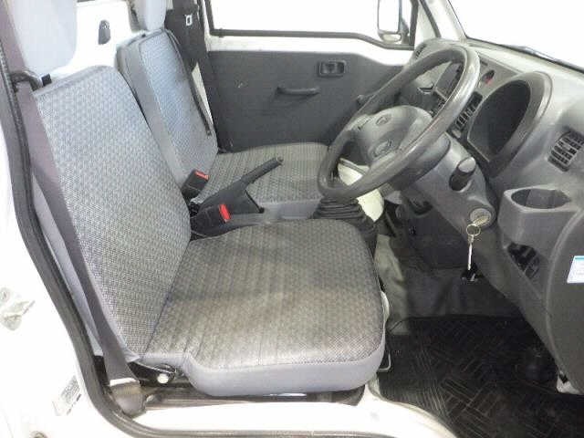 Toyota PIXIS TRUCK 2012 8135756-6