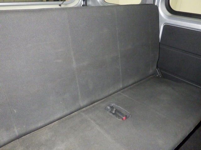 Toyota PIXIS VAN 2022 8138279-8