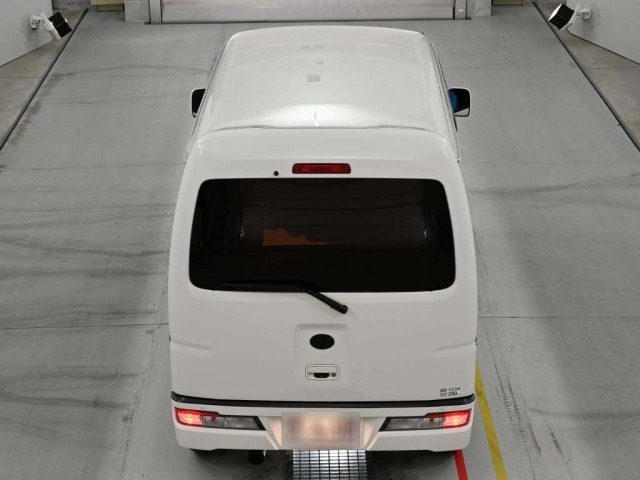 Toyota PIXIS VAN 2021 8138296-8