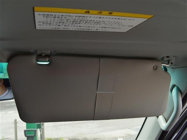 Toyota PIXIS VAN 2015 8138322-1