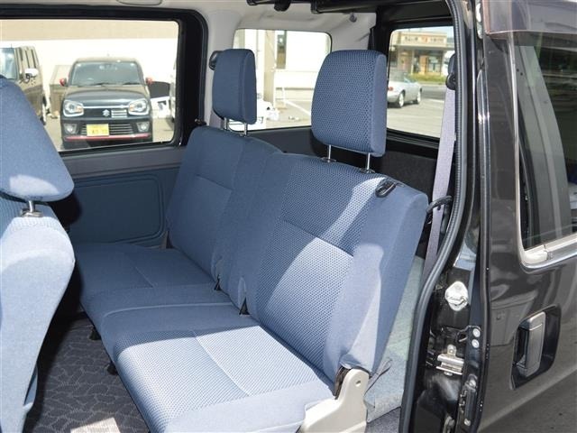 Toyota PIXIS VAN 2015 8138322-10