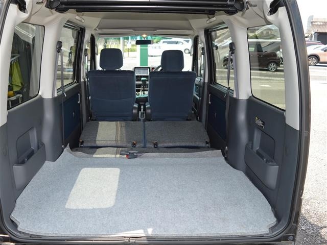 Toyota PIXIS VAN 2015 8138322-12